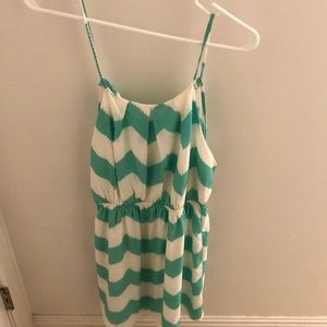 Summer dress Perfect for Easter!